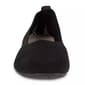 Womens Danskin Vision Stripe & Dot Knit Flats - image 4