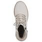 Womens Cliffs by White Mountain Hearten Boots - image 4