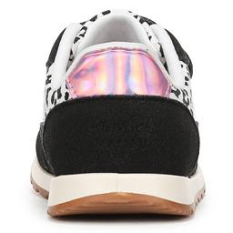 Little Girls Blowfish Malibu Valley 2-T