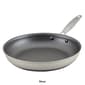 Anolon&#174; Achieve Hard Anodized Nonstick 12in. Frying Pan - image 14