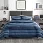 Nautica Longpoint Comforter Sham Set - image 2