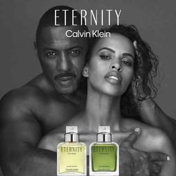 Calvin Klein Eternity for Men Eau de Parfum