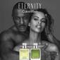 Calvin Klein Eternity for Men Eau de Parfum - image 3