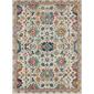 Mohawk Home Grove Elms Multi Accent Rug - image 1