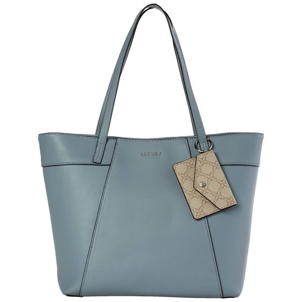 Nine West Bex Tote