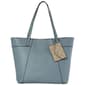 Nine West Bex Tote - image 2