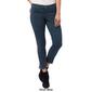Womens Democracy &quot;Ab&quot;solution® Core Ankle Jeggings - image 5