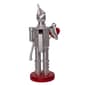Kurt S. Adler 10in. Wizard of Oz™ Tinman Nutcracker - image 3
