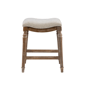 Linon Home Decor Hayes Counter Stool - image 2