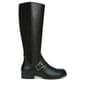 Womens LifeStride Filomena Tall Boots - Wide Calf - image 2