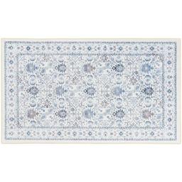Nourison Whitmore Heritage Rug