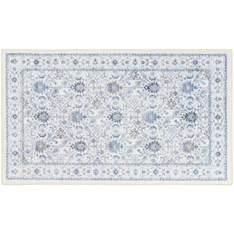 Nourison Whitmore Heritage Rug