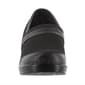 Womens Easy Street Origin Clogs - image 7