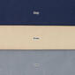 Mens Architect® ActiveFlex Pants - image 2