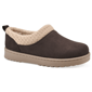 White Mountain Women''s Iceboat Slip-on Clog - image 1