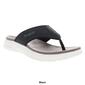 Womens Prop&#232;t&#174; TravelActiv FT Flip Flop Sandals - image 5