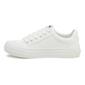 Womens Rocket Dog Cheery Sporty Fashion Sneakers - image 4