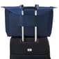 Delsey Paris Helium Dlx Weekender Travel Bag - image 4
