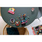 LEGO® Ideas La Catrina Building Kit - image 14
