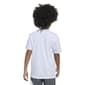 Boys (8-20) adidas® Soccer Legacy Short Sleeve Tee - image 4