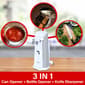 Brentwood Can Opener/Bottle Opener - image 3