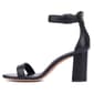 Womens New York & Company Lulu Slingback Sandals - image 3