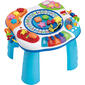 Winfun Letter Train & Piano Activity Table - image 1