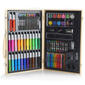 Product thumbnail image