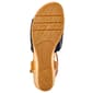 Womens Baretraps® Fernelle Sandals - image 5
