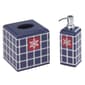IZOD Aspen Bath Collection