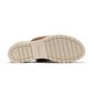 Womens Clarks® Collection Diaz Slide Sandals - image 3