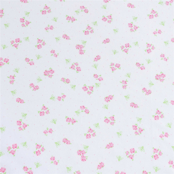 Laura Ashley® Kids Busy Bee Sheet Set