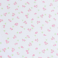 Laura Ashley® Kids Busy Bee Sheet Set - image 7