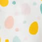 Northlight Seasonal Easter Kitchen Towels - Set of 2 - image 5
