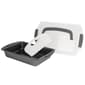 BergHOFF Perfect Slice Non-stick Carbon Steel 11pc. Bakeware Set - image 7
