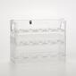 3 Tier Egg Organizer - image 1