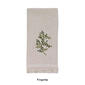 Avanti Linens Greenwood Towel Collection - image 5