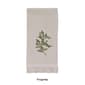 Avanti Linens Greenwood Towel Collection - image 5