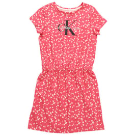 Boscovs girls outlet dresses