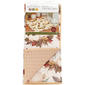 Kay Dee Designs Fall Splendor Dry Mat - image 1