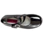 Little Girls Rachel Lil Portia Mary Jane Flats - image 4