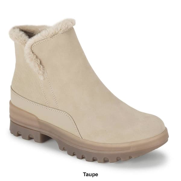 Womens BareTraps&#174; Noemi Cold Weather Booties