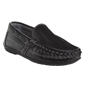 Boys Josmo® Slip-On Casual Boat Style Shoes - image 1