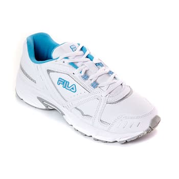 Boscov's fila hot sale sneaker