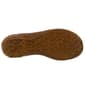 Womens Spring Step Karmel Slingback Sandals - Camel - image 6