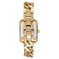 Womens DKNY City Glitz Mother of Pearl Dial Watch - DK1L080M0025 - image 3