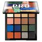 L.A. Girl PRO.Eyeshadow Palette - image 1