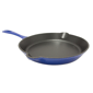 BergHOFF Neo 2pc. Cast Iron 10in. Fry & Grill Pan Cookware Set - image 5