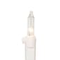 Northlight Seasonal 100ct. 20.25ft. Mini Christmas Light Set - image 5