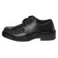 Big Boys Josmo Oxford Dress Shoes - image 3